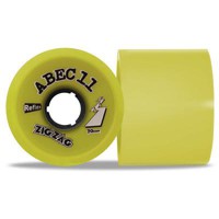 ZIGZAG REFLEX 70MM