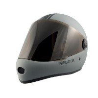 DH6 GRIS MATE DH6 GRIS MATE