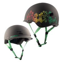 FR7 RASTA