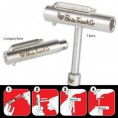 LLAVE T PARIS