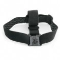 HEAD STRAP