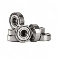 RODAJES JEHU 608ZZ