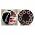 PENNY RODAJES ABEC7