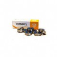 RODAJES BEAR CERAMICOS 8MM