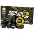 BLACK BALL CERAMIC