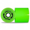 CENTRAX 77MM