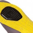BIKE SHOE INSOLE