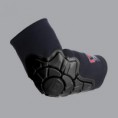  ELBOW PAD NEGRO